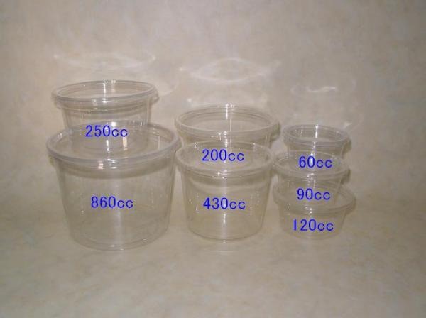 ץ󥫥åס250cc100ġ졦ˡʲ