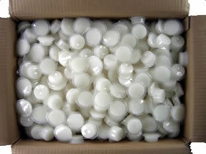 㤤ʡե⥿ѥ꡼磻ɡ16g200 ʲ