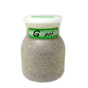 եƥåݻӥG-potGݥåȡˡ550ccХʲ